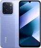 Xiaomi Poco C85 Dual Sim - Purple Produktbild-Vorschau 11