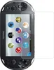 INF Szkło hartowane ochronne na ekran do Sony PS Vita 2000 Podgląd zdjęcia produktu 1