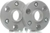 Eibach Spurverbreiterung 60 mm Pro-Spacer auch für Smart Produktbild-Vorschau 10