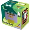 Panini Coupe du Monde FIFA 2026 Adrenalyn XL Pack de Cartes Voir les images du produit 3