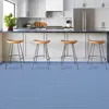 Pavimento di design Fano su misura 60x100 cm Anteprima dell’immagine prodotto 4
