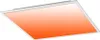 Eglo Wand-/Deckeneinbauleuchte Salobrena LED Produktbild-Vorschau 4