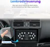 4+64G carplay GPS Navi pre Mazda 6 2007-2012 9'' Android Náhľad obrázku produktu 6