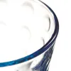 Leonardo Longdrinkbecher  OPTIC - mehrfabig, 6 tlg. Produktbild-Vorschau 5