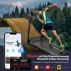 FunLife F50 klappbares Laufband für Zuhaus – leise 2.5PS Produktbild-Vorschau 2