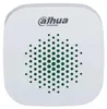 Dahua Technology ARA12-W2(868) alarm / detector accessory Voir les images du produit 3