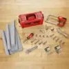 Établi créatif Little Tikes pour les constructions Voir les images du produit 3