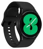 Samsung Galaxy Watch4 , 3,05 cm (1.2"), OLED, Dotyková Náhled obrázku produktu 4
