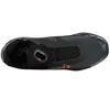 Nike Schuhe Air Max 2090, DJ6883001 Produktbild-Vorschau 6