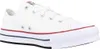 Converse Chuck Taylor All Star Eva Lift Platform Uni Voir les images du produit 5