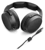 Sennheiser HD 480 PRO - professionelle geschlossene Produktbild-Vorschau 6