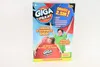 EPEE Gigball blau mit Pumpe EP60396 Produktbild-Vorschau 2