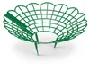Relaxdays Maturatore per fragole, set da 12 pezzi, Anteprima dell’immagine prodotto 7