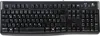 Logitech K120 - Tastatur - USB - Deutsch Produktbild-Vorschau 10