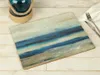 zestaw 4 podkładek ABSTRACT korkowych 40x29cm Podgląd zdjęcia produktu 3