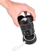 Samyang lens station for Canon RF Anteprima dell’immagine prodotto 5