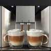 Siemens TQ507DF03 EQ.500 Extraklasse Kaffeevollautomat Produktbild-Vorschau 2
