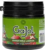 Ga-Jol grün Granatapfel 100g Dose Produktbild-Vorschau 3