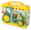 Britains Traktor Spielzeug Build-A-Buddy John Deere Produktbild-Vorschau 7