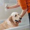 VIRBAC Allerderm, normale huid shampoo voor honden en Productafbeelding-voorbeeld 5