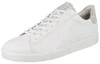 Boty Ecco Sneaker Street Lite 52130458336 Náhled obrázku produktu 8