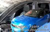 Opel Astra L 2022- (4 parti, combi) Anteprima dell’immagine prodotto 2