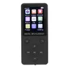 MP3 přehrávač,MP4 přehrávač,MP3 hudební přehrávač,přenosný Náhled obrázku produktu 1
