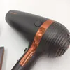 Grundig. HD 7081 Haartrockner Schwarz-Rosegold Produktbild-Vorschau 12