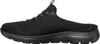 Skechers Damen Damenschuhe schwarz Gr. 42 Produktbild-Vorschau 2