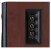 Edifier S350DB Aktivboxen Edifier S350DB  2.1 holz Voir les images du produit 16