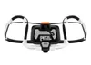 Petzl E104BA00 Iko Core Lamp Black Produktbild-Vorschau 15