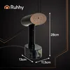 Dampfglätter 2000 W mit Touchdisplay 3 Dampfstufen, Produktbild-Vorschau 2