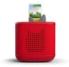 tonies 11004859, Spielzeug-Spieldosenfigur, 10 Jahr(e), Produktbild-Vorschau 2