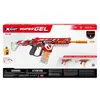 X-Shot HYPER GEL Large Launcher (20000 Gelkugeln) Produktbild-Vorschau 8