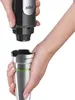 Blender ręczny Braun MQ 7000X Podgląd zdjęcia produktu 16
