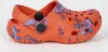 Clogs Premium Spiderman Rot 30/31 Disney Produktbild-Vorschau 2