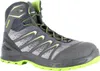 LOWA Larrox Work GTX grey Mid S3 CI Gr. 41 Anteprima dell’immagine prodotto 8