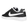 Nike Boty Court Royale, 749747010 Náhled obrázku produktu 6
