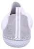 Rieker 4366380 436 - Scarpe basse da donna, mocassini, Anteprima dell’immagine prodotto 19