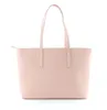 Valentino Bags Special Martu Shopper Damen Handtasche Produktbild-Vorschau 7