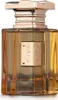 Duftwelt Soir EDP 80 ml UNISEX Produktbild-Vorschau 1