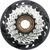 Shimano Schraubkranz MF-TZ510 7-fach 14-34z Produktbild-Vorschau 3