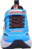 Skechers Mega-Craft 4K Türkis TQBK Größe EU 32 Produktbild-Vorschau 24