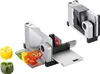 icaro 7 Allesschneider Produktbild-Vorschau 12