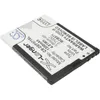 Baterie pro CPA Halo 11 (ekv.RCB571), 1300mAh Li-ion Náhled obrázku produktu 2