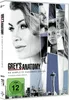 Greys Anatomy - Die jungen Ärzte Produktbild-Vorschau 2