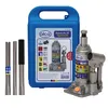 alca® Hydraulický zvedák 2t v kufru - výška zdvihu 158-308 Náhled obrázku produktu 1