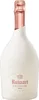Ruinart Rose Champagner 12.5% Vol. 0.75L Produktbild-Vorschau 3
