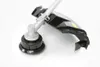 Decespugliatore motore a scoppio 2T 42cc ABR42 Alpina Anteprima dell’immagine prodotto 4