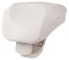 Intex 28505, Opěrka hlavy, Intex, Béžová, Polyuretan (PU), Náhled obrázku produktu 12